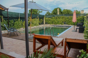 Villa Bali